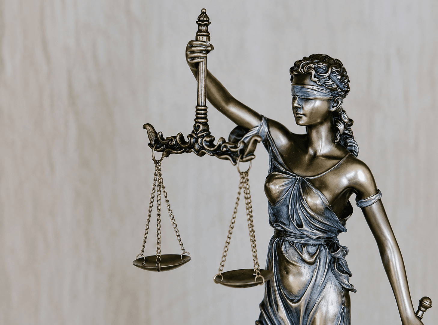 Legal Compliance